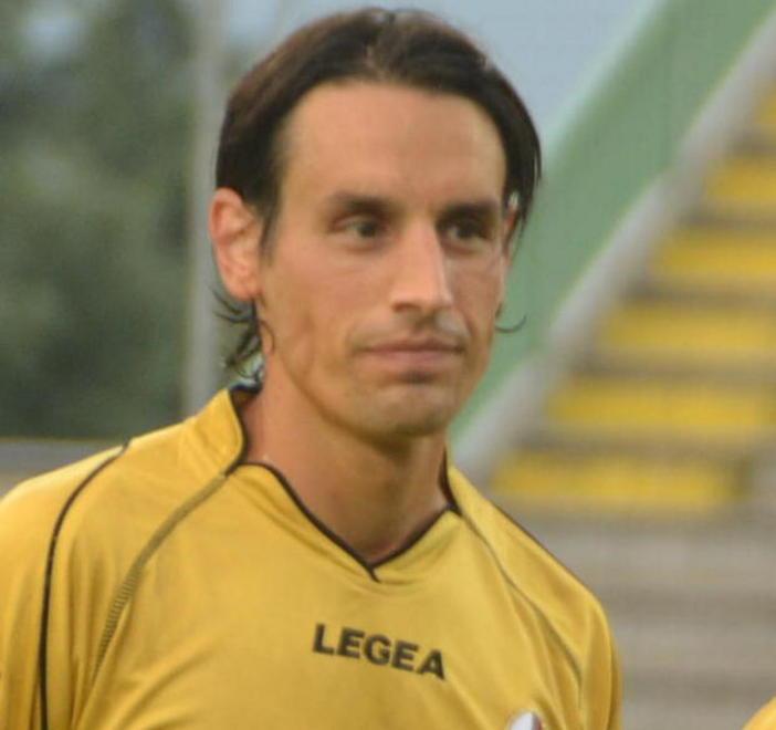 Baldini felice per il gioco: «I ragazzi seguono la mia filosofia», Bucchi contro l’arbitro: «Negato un penalty» 