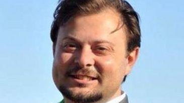 Si spacciano per personale Enel per sottoscrivere nuovi contratti