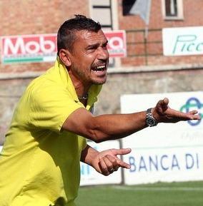 Un pareggio e due vittorie in trasferta, una squadra tosta