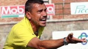 Un pareggio e due vittorie in trasferta, una squadra tosta