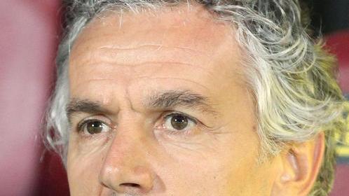 L’etica di Donadoni conquista Al mister va il premio Aiac