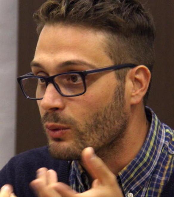 Dibattiti e calcetto all’Astra