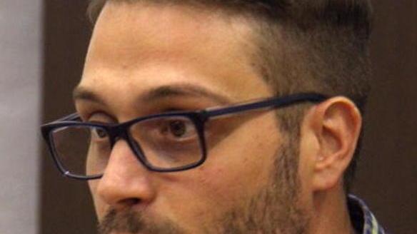 Dibattiti e calcetto all’Astra