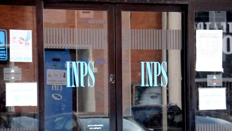 «Io, disabile in lotta contro le ingiuste trattenute dell’Inps»