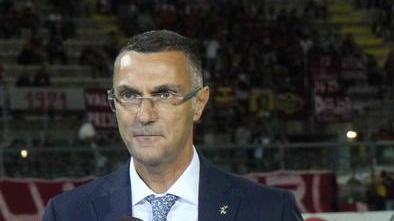 «Livorno in testa coi big in panca Vi divertirete»