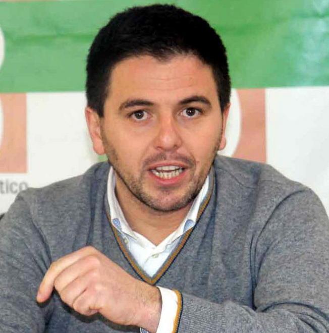 «Esposti per 21 milioni verso il tesoriere mai accaduto prima»