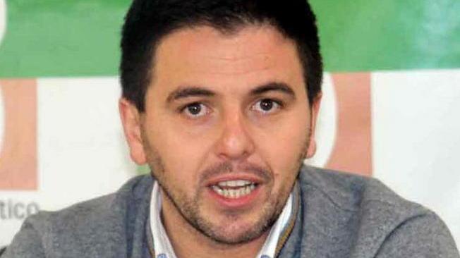 «Esposti per 21 milioni verso il tesoriere mai accaduto prima»