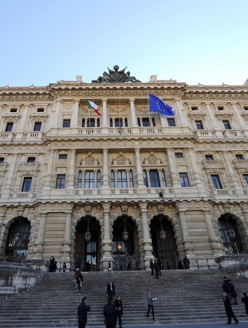 La Cassazione: nessuno stato di sofferenza a Pippolandia 
