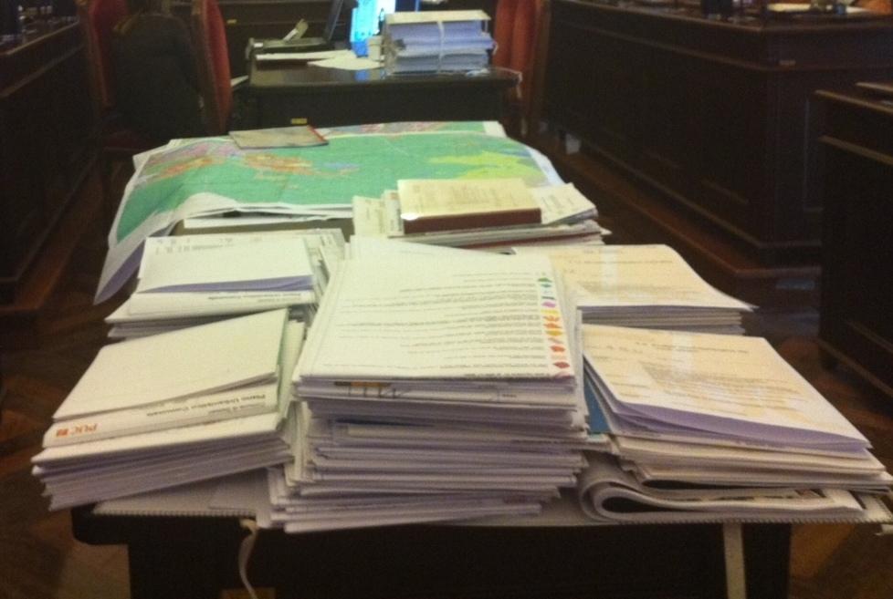 Meno burocrazia e incentivi per accelerare l’iter