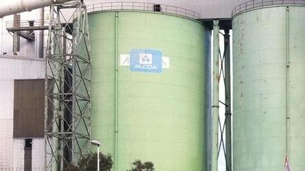 Alcoa, il nodo energia A metà ottobre la risposta dell’Ue