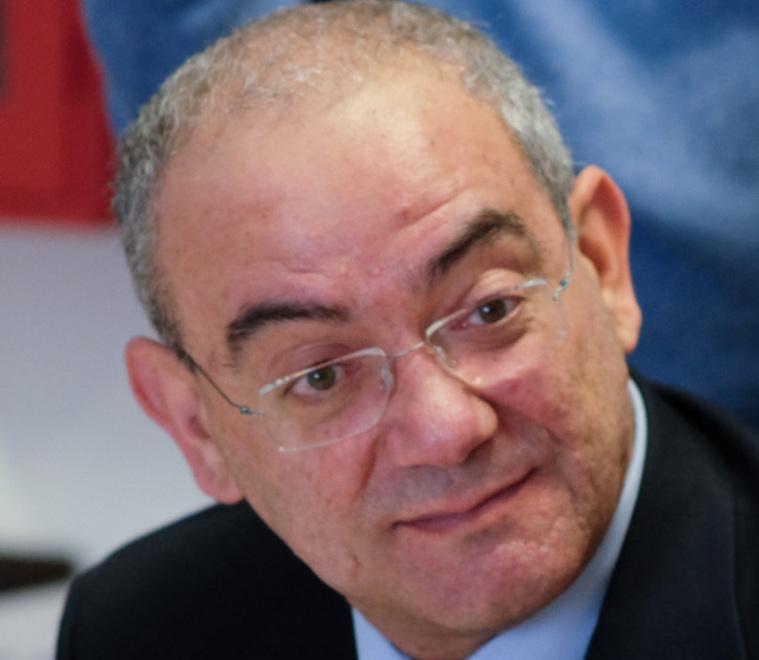 Puc, la Regione fa pressing «Piani adeguati al Ppr» 