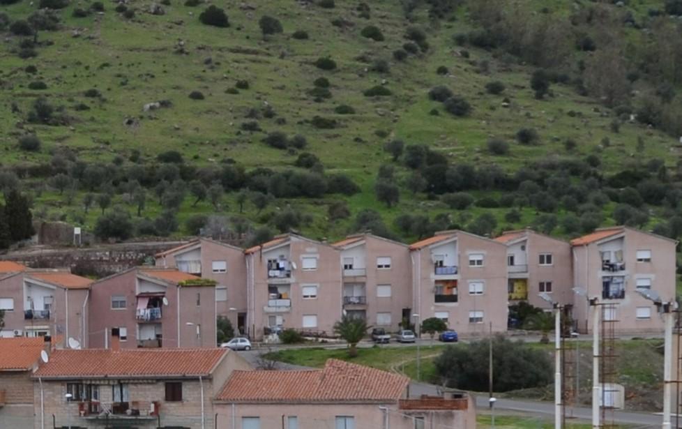 Utenze sospese, mediazione con Abbanoa 