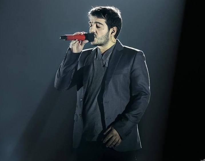 Mario Garrucciu 