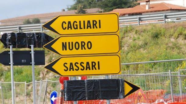 Gli artigiani: unità per non sparire