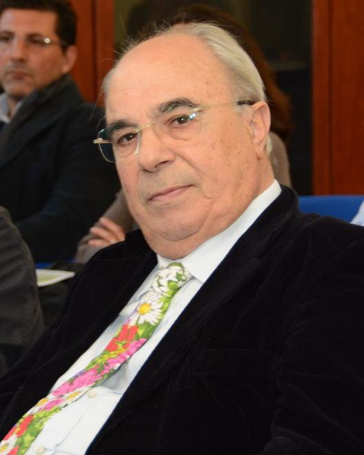 Sanità, Tempio vicina all’addio a Olbia 