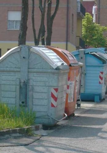 «Il ricorso sui rifiuti non restituirà i soldi ai cittadini» 