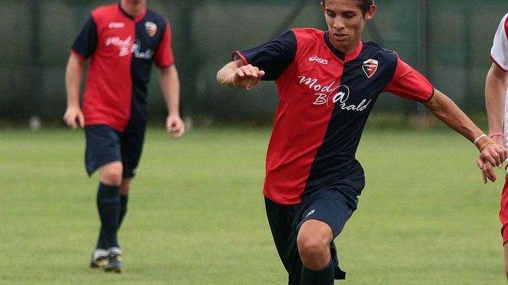 Due partite interne e due fuori: le nostre hanno un turno duro