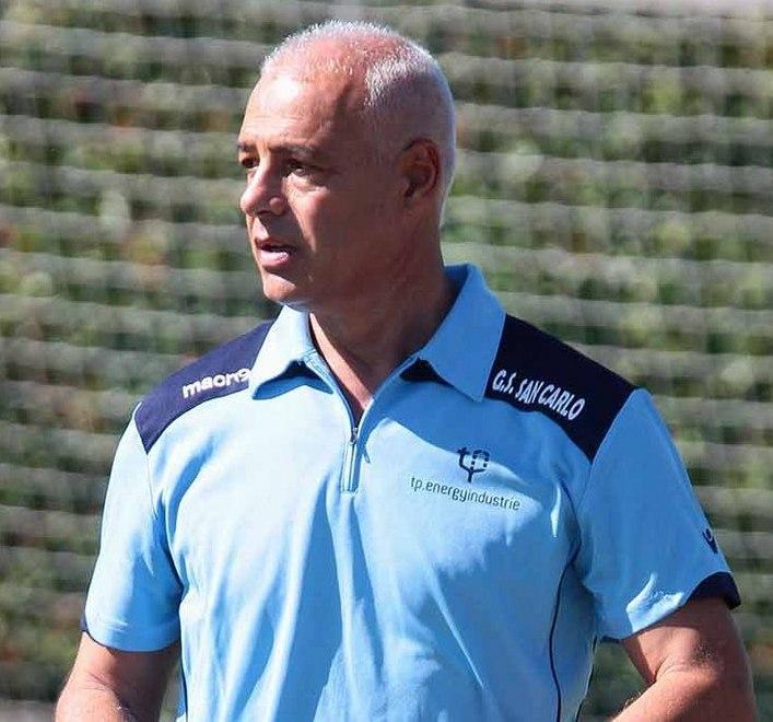 Il Reno non si fida del Cotignola S. Carlo a guardia alta 