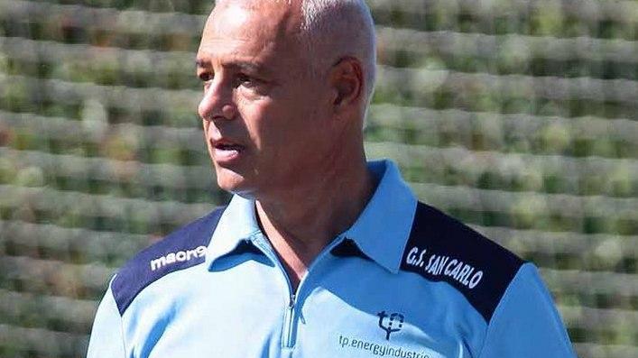 Il Reno non si fida del Cotignola S. Carlo a guardia alta