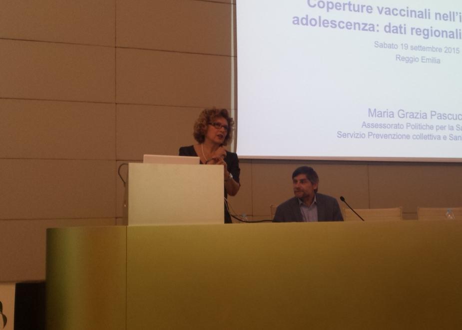 Vaccini, in quattro anni raddoppiati i no 