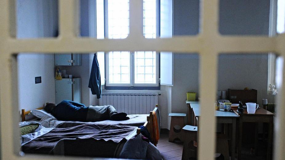 Sassarese tenta di uccidere ancora come 19 anni fa