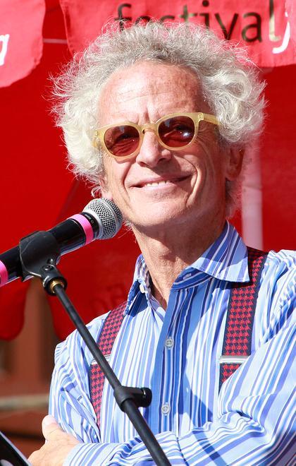 Rampini: «No alla dittatura del debito» 