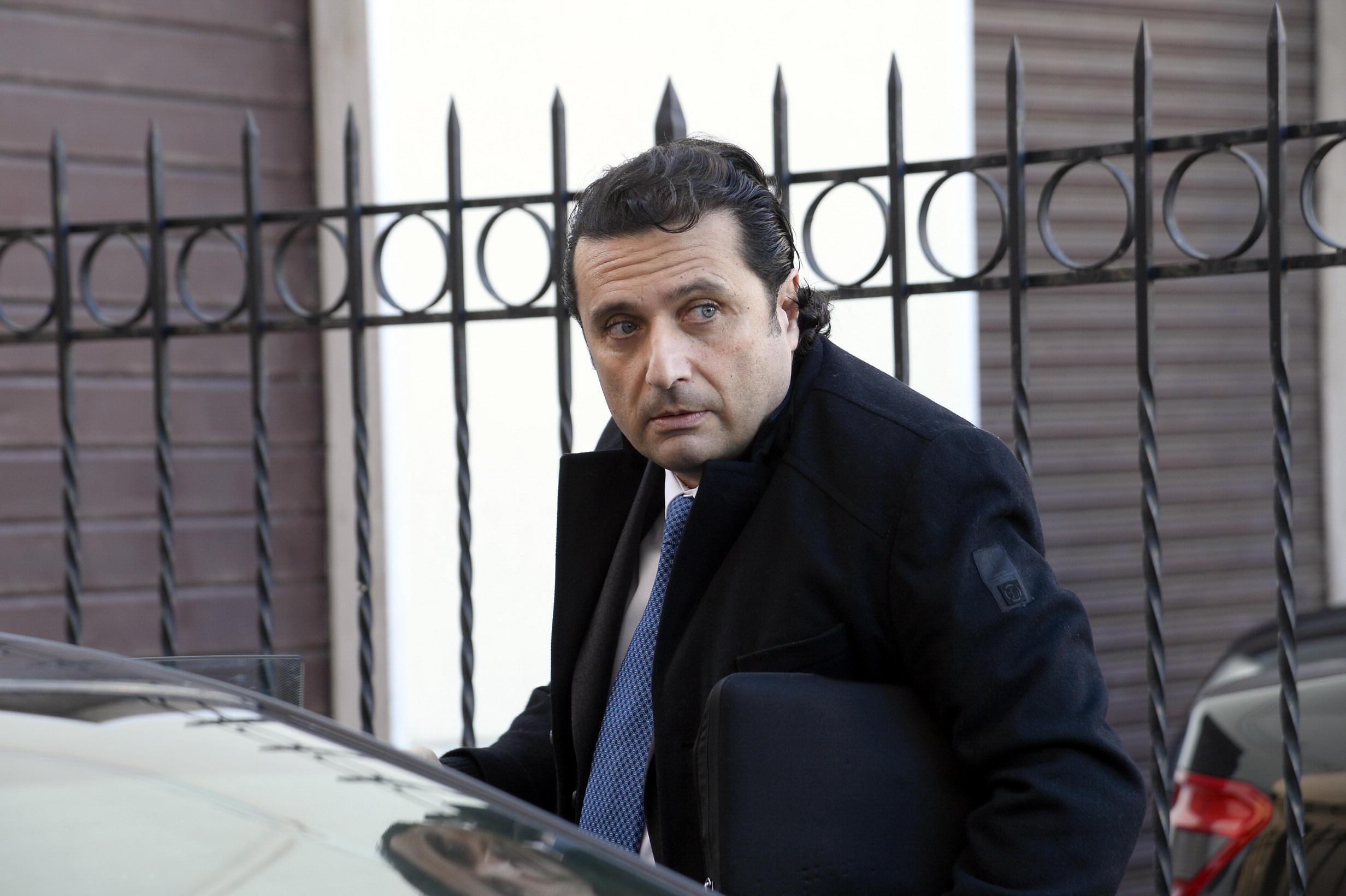 Processo Concordia, la Procura contro la sentenza Schettino: "Pena troppo bassa" 