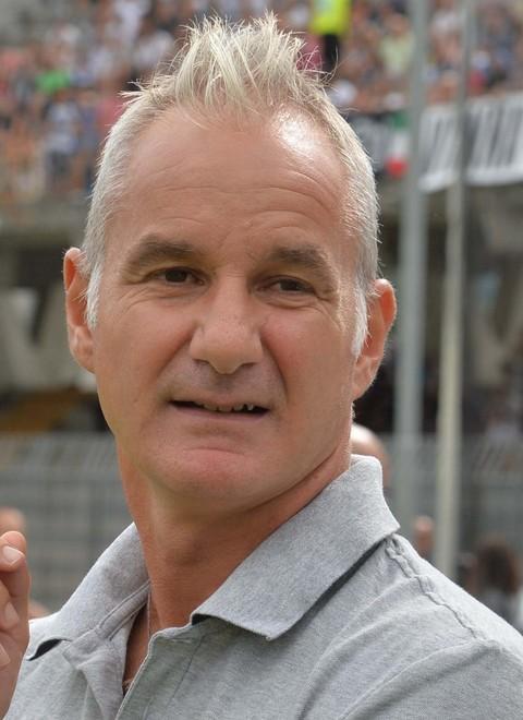 Il Cesena va a raffica e trova anche Cascione