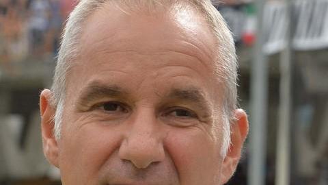 Il Cesena va a raffica e trova anche Cascione