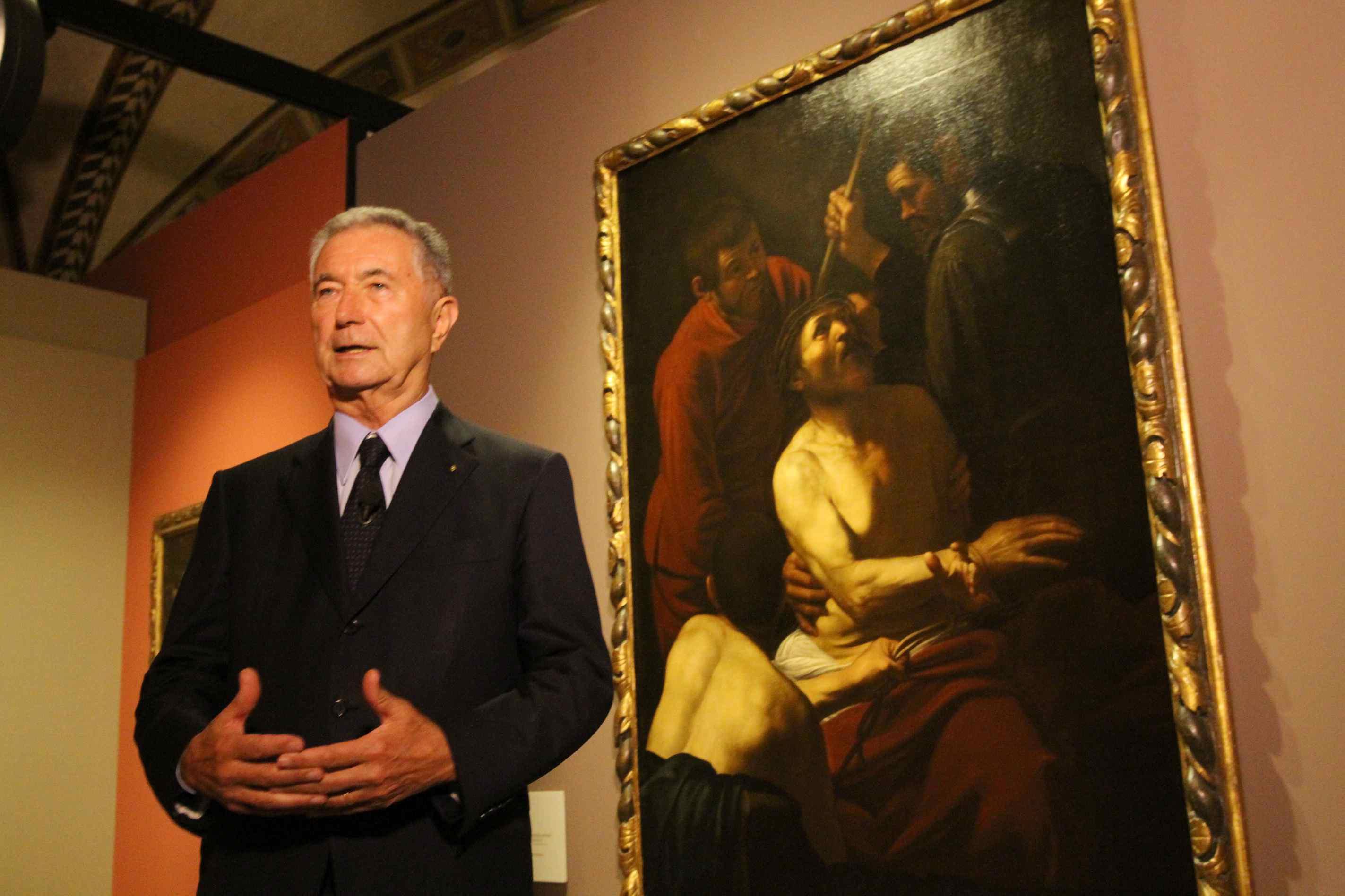 Il sindacato avverte BpVi: "Difendete i dipendenti"