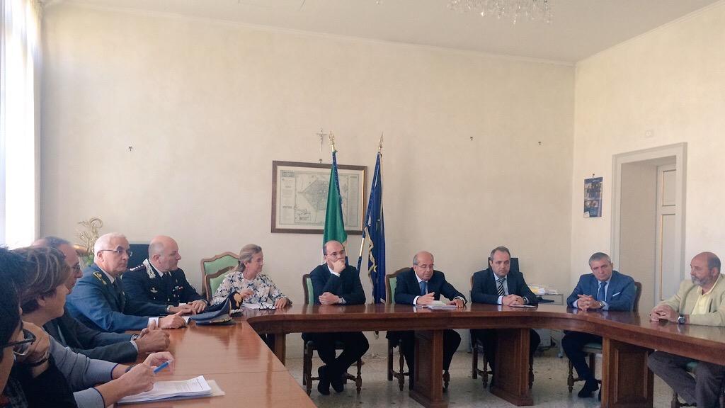 Reggio Emilia promuove il Campovolo. Via libera ufficiale all'arena grandi eventi