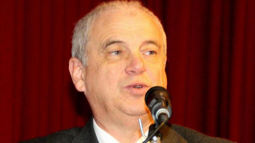 Kutufà: «Così l’ospedale sarà un grande pronto soccorso»