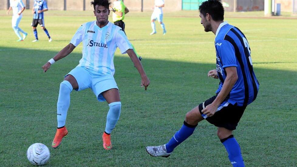 Cavallaro: «È stata una pessima prestazione»