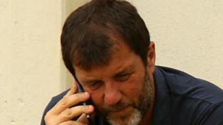 Il ds Carli non ha dubbi «È la vittoria di Giampaolo»