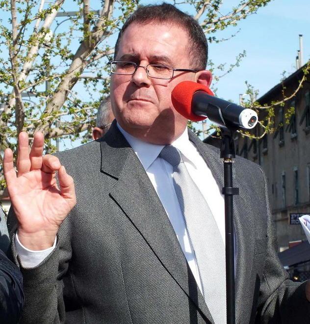 La Fiom ribadisce «Avanti lo stesso con l’incontro del 25» 