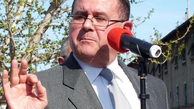 La Fiom ribadisce «Avanti lo stesso con l’incontro del 25»