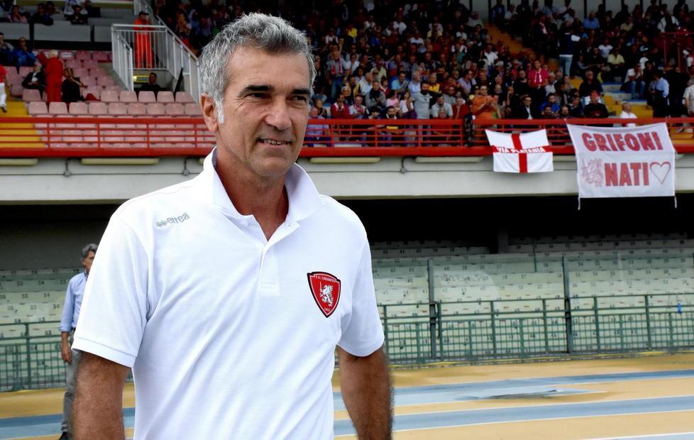«Sarebbe stato un peccato lasciare i tre punti» 