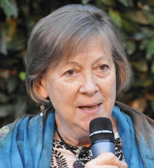 Scuola della memoria Cinelli: «Io ignorante? Pretendo le scuse» 
