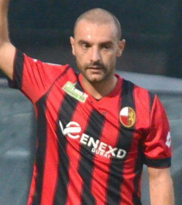 Rossoneri verso il doppio derby con un pari che sa di rimpianto