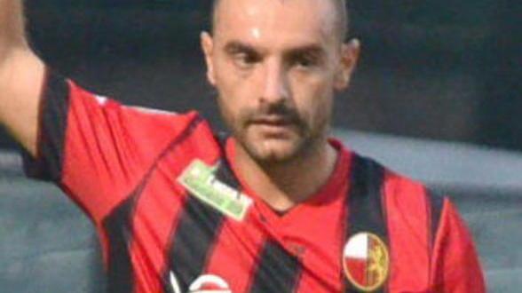 Rossoneri verso il doppio derby con un pari che sa di rimpianto