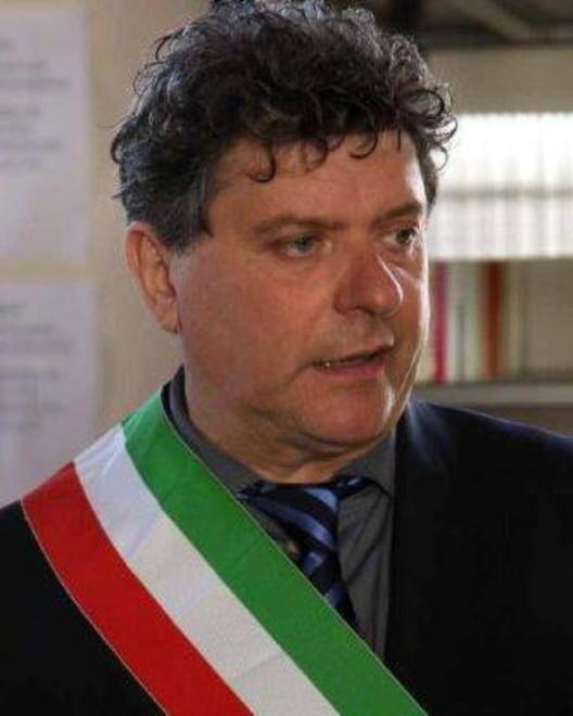 Fivizzano, si discute anche dell’istituto omnicomprensivo