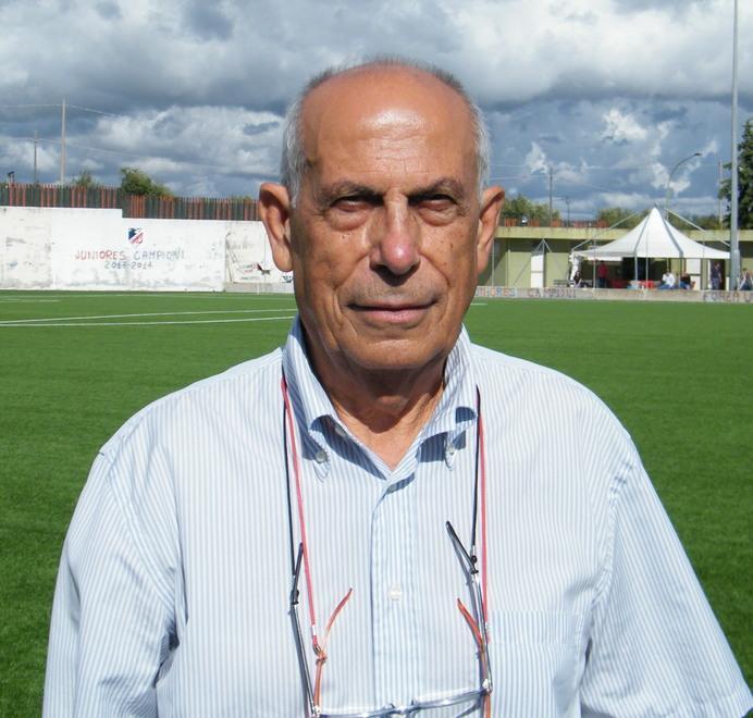 Muroni: paghiamo l’errore in difesa