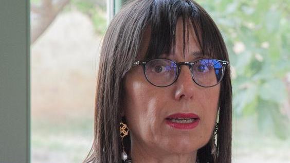 «Ok l’intervento, ora la conta dei danni»