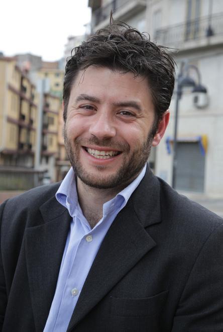 L’opposizione: «No alla demolizione del ponte San Paolo»