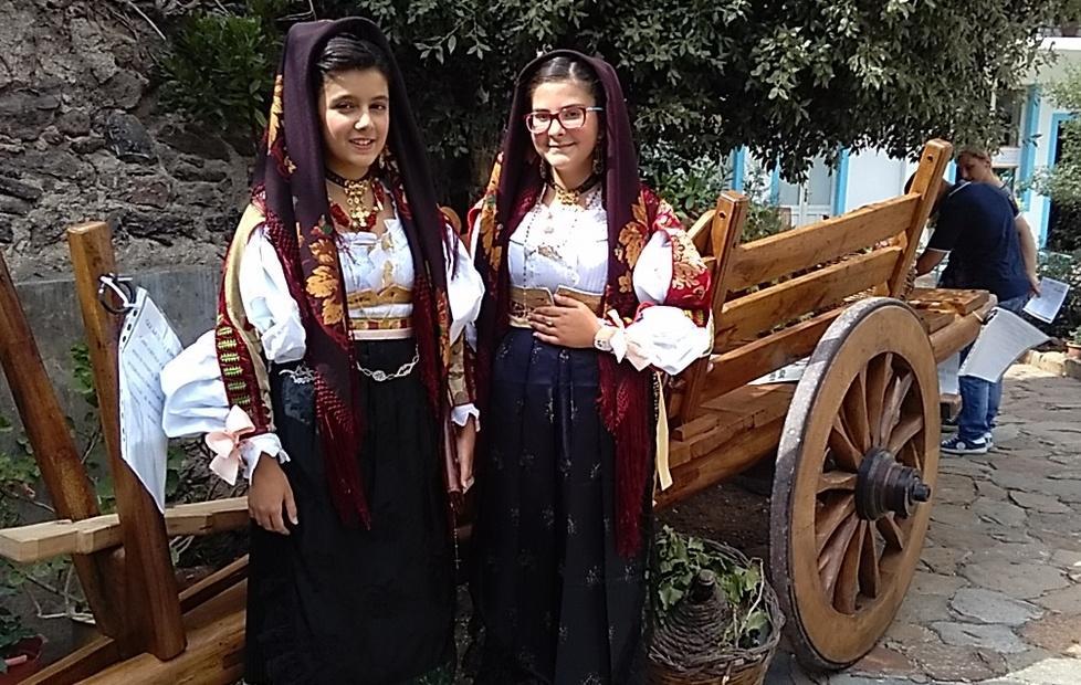 Si chiude il sipario su “Fachende Zoigas” boom di visitatori 