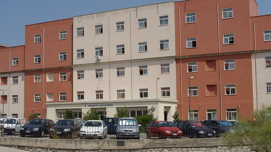 Piano sanitario, oggi la riunione