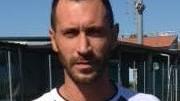 Ganaceto, United Carpi e Rocca alla grande