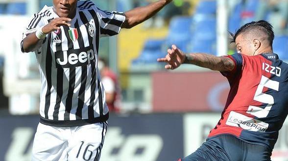 Autogol e rigore spingono una Juve rianimata dal City