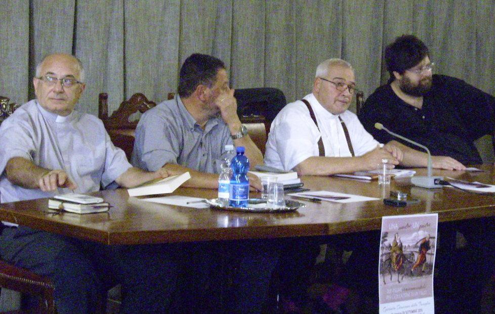 Giornata diocesana della famiglia 