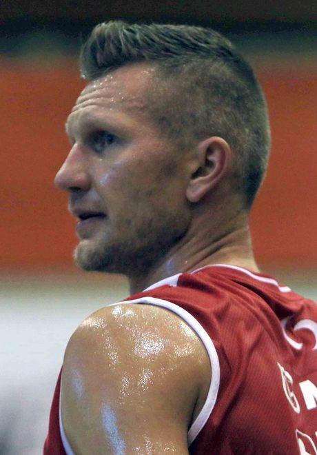 «A Torino si va per vincere ora siamo a pieno regime» 